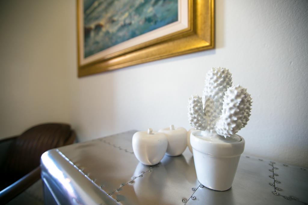 Designer Lofts On Prestwich Apartamento Cidade Do Cabo Exterior foto